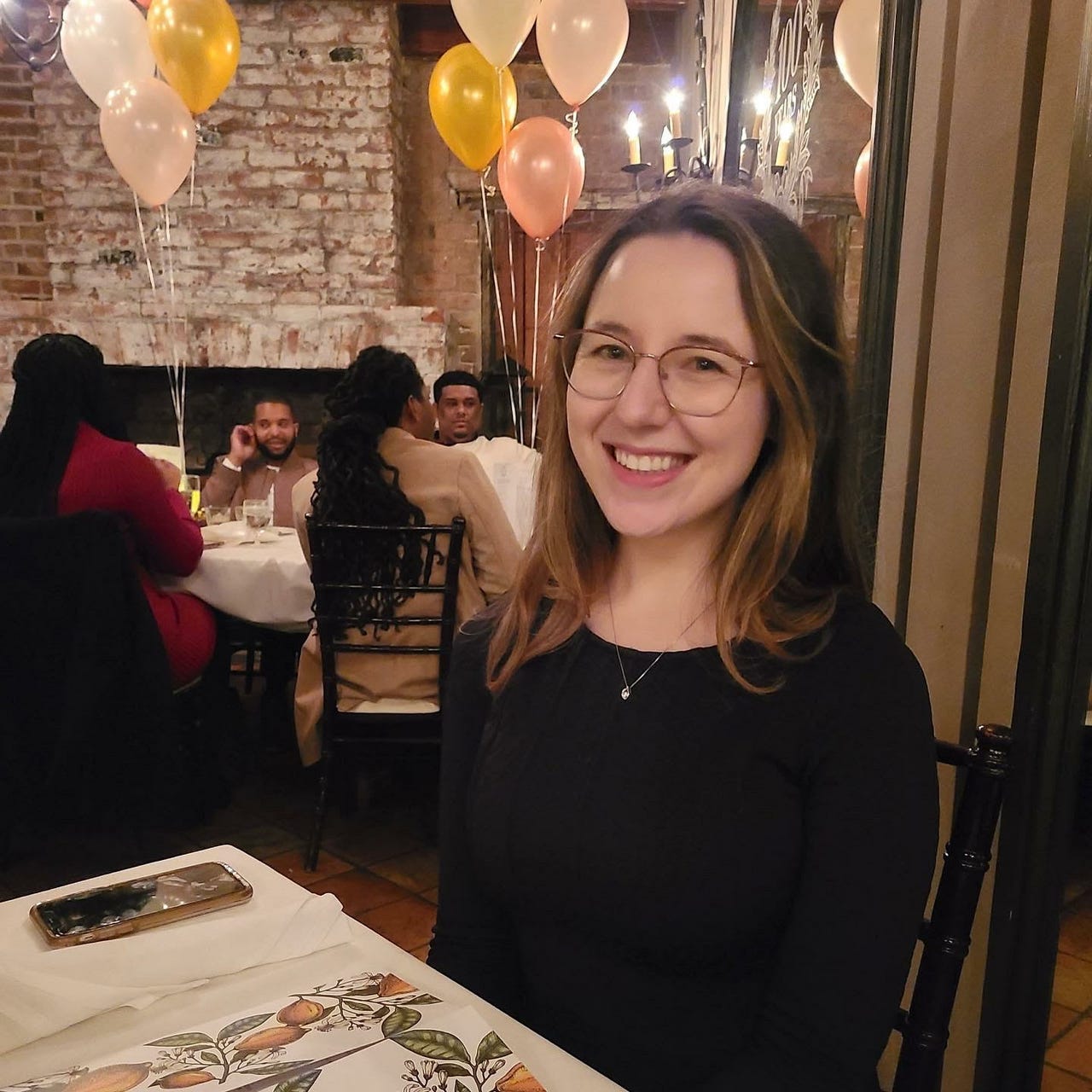 Mari-Alina Timoshchuk's Substack