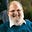 Aryeh's avatar