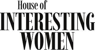 House of Interesting Women