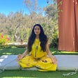Mansi Shah's avatar