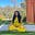 Mansi Shah's avatar