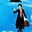 Mary poppins's avatar
