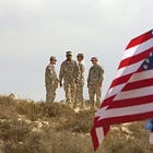 What the “Aid to Israel” Debate Gets Wrong