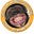 Claire's avatar