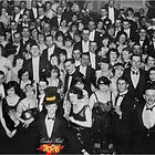 ETFs seeding in-kind raised ~$3bn in 2025