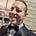 C.A. Shoultz's avatar