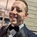 C.A. Shoultz's avatar