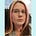Aurora Nibley's avatar