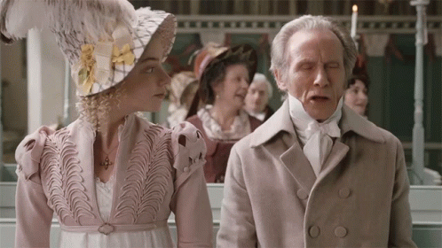 Disgusted Startled GIF - Disgusted Startled Gross - Discover ... Disgusted Startled GIF - Disgusted Startled Gross - Discover ...