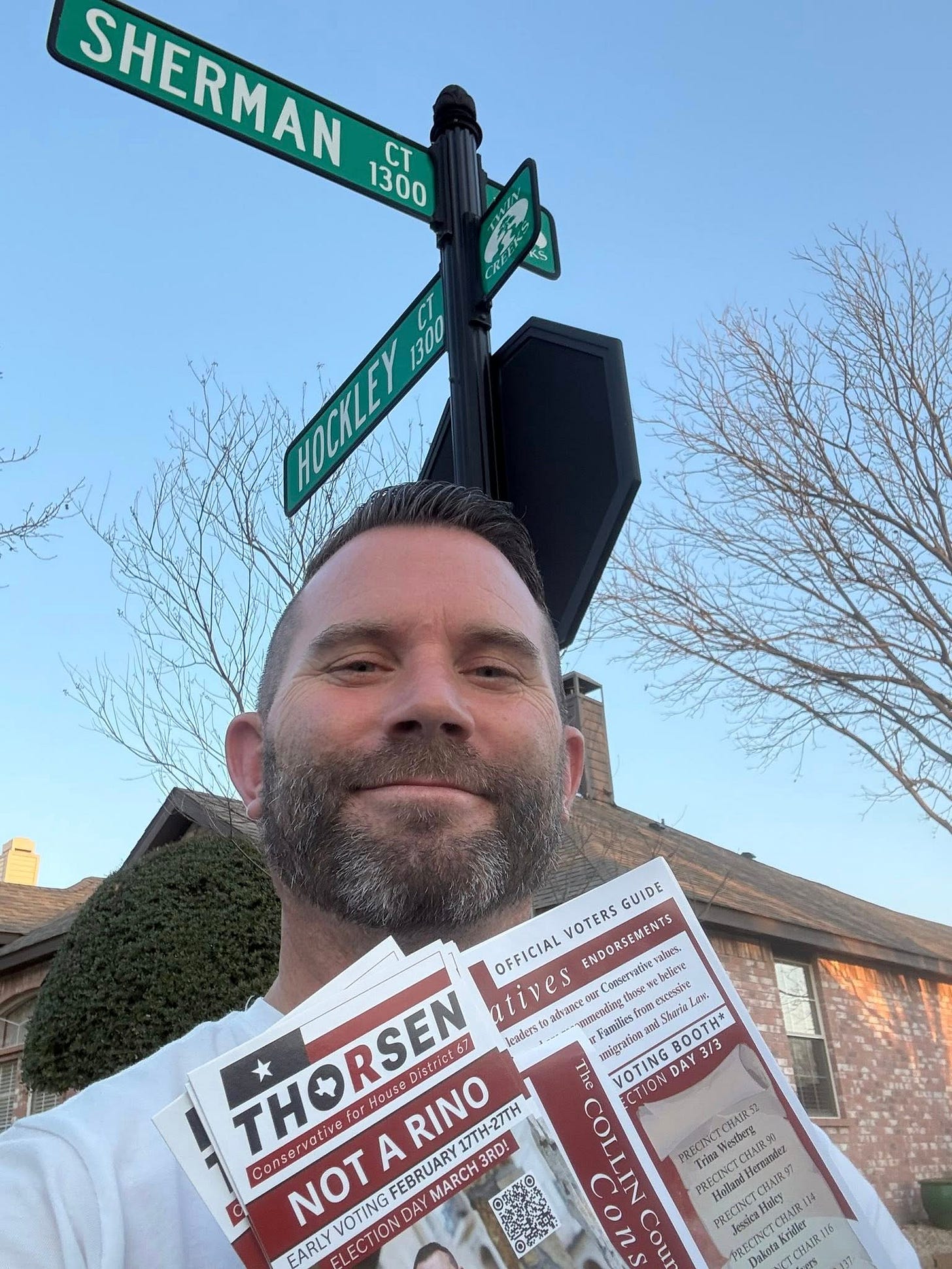 May be an image of text May be an image of text