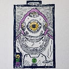 Field Notes 20260420-20260426 - Retrospective