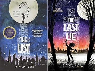 The List