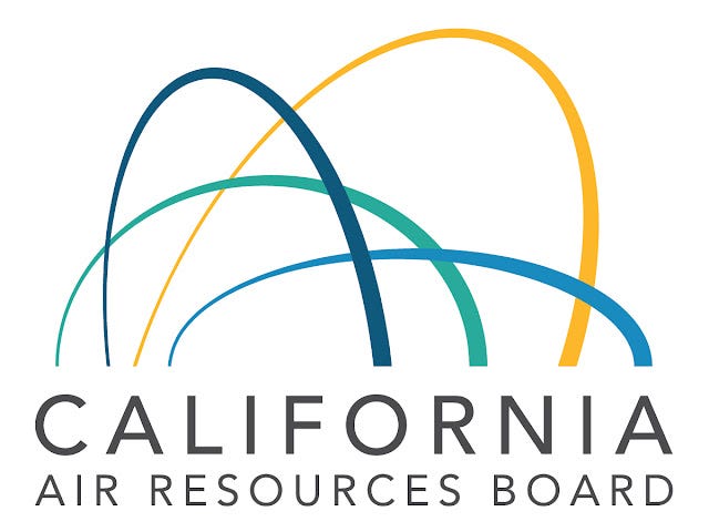 Community Air Protection Program Notice of Postponement for the Public Meeting to Consider Assembly Bill ...