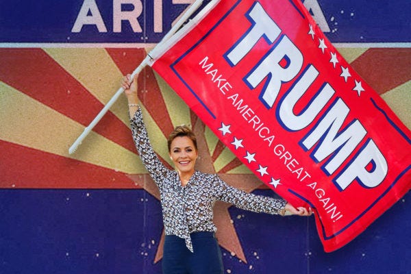 Featured Image Featured Image