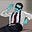 JC's avatar