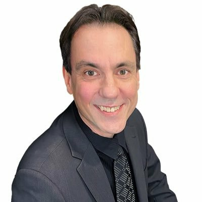 Michael’s Substack