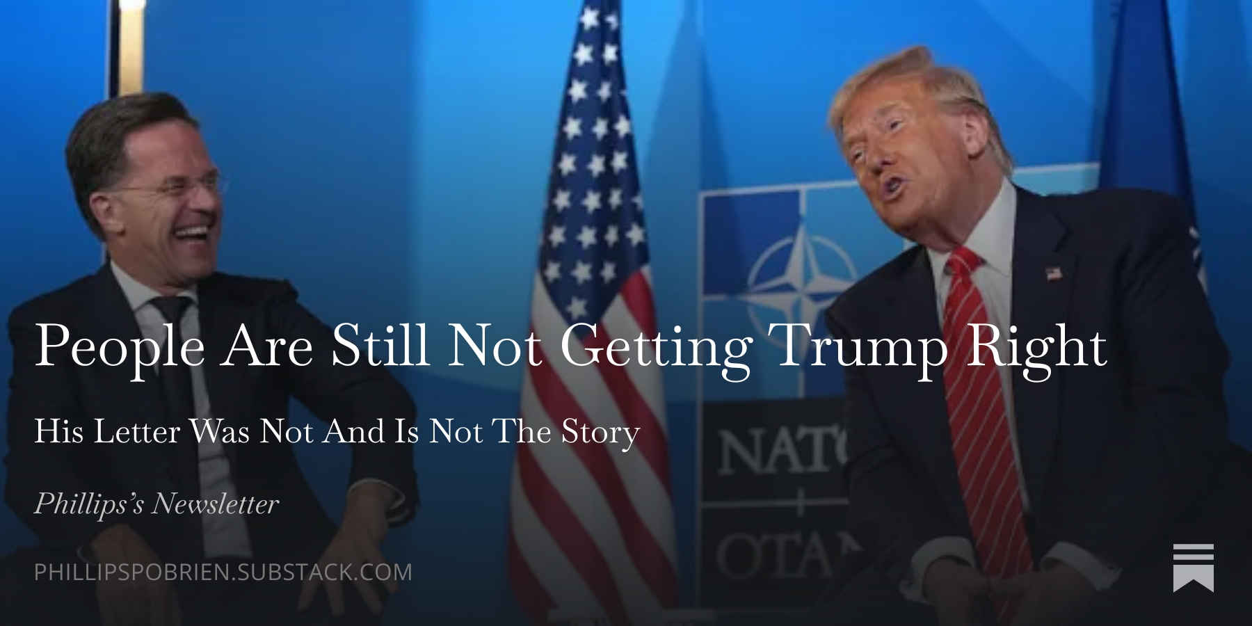 phillipspobrien.substack.com