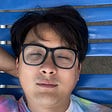 Tae Huh's avatar