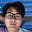Tae Huh's avatar