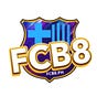 fcb8ph's avatar
