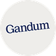 Gandum Village