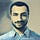 X avatar for @muneeb