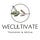 The Communication Shift by WeCultivate