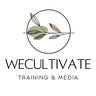 The Communication Shift by WeCultivate