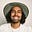 Amer Ameen's avatar