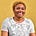 Chisom Ilodianya's avatar