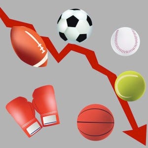 Sports and Money-01