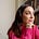 Elizabeth Haddad's avatar