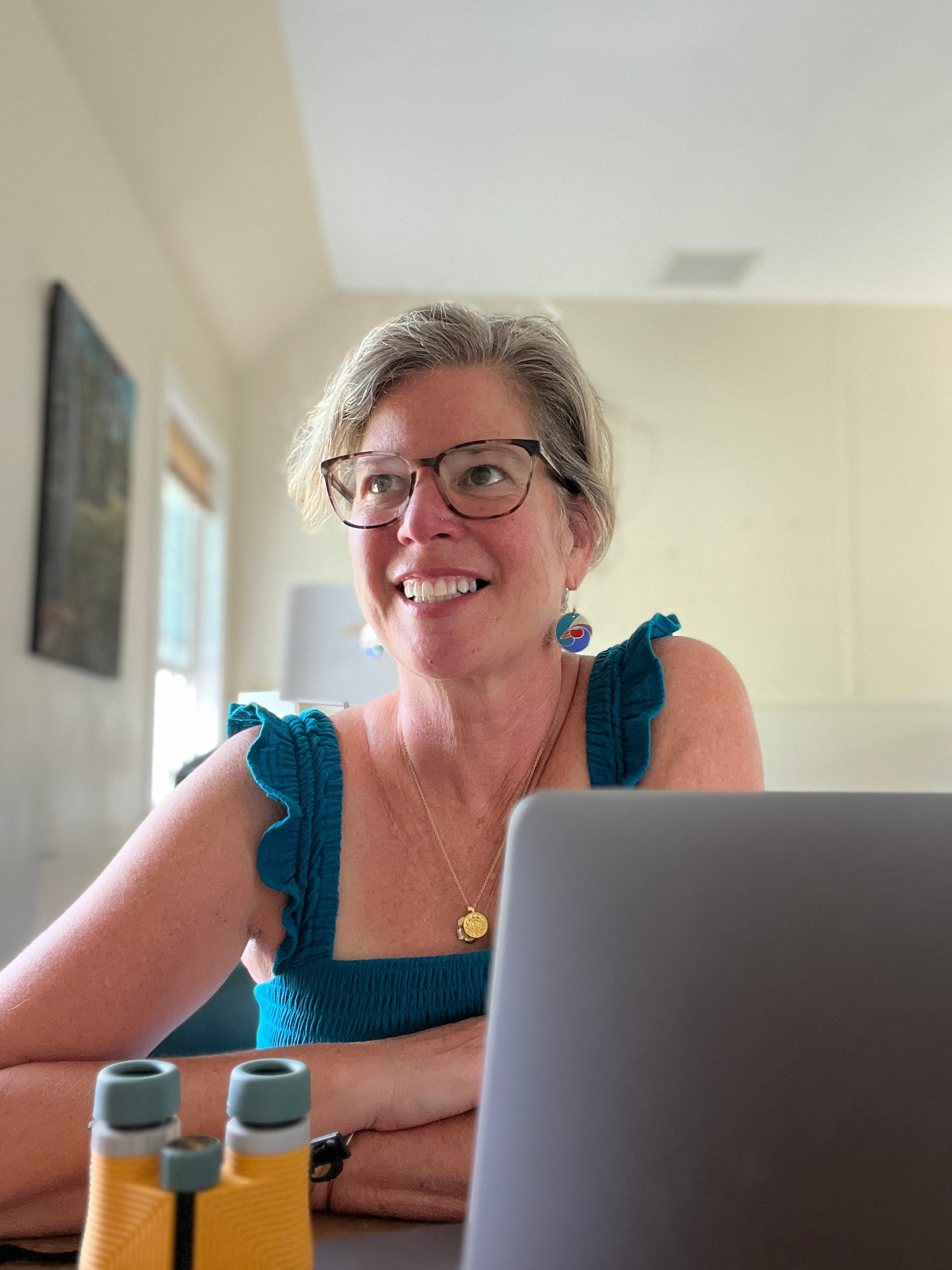 Artwork for Shanti’s Substack