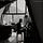 The Musician