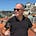 Miquel Hudin's avatar