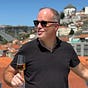 Miquel Hudin's avatar