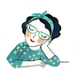 Diana Toledano's avatar