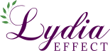 The Lydia Effect