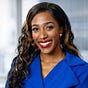 Renee Washington's avatar