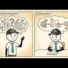 The Premortem Technique: Run the Autopsy Before the Funeral