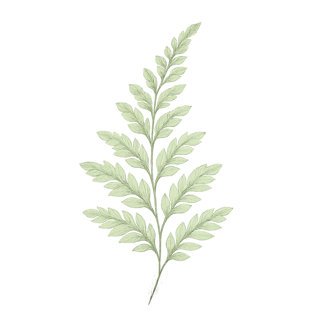 The Wildtype Journal