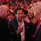 The world's worst dealmaker screws up the Iran negotiations