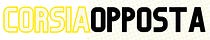 Corsia Opposta
