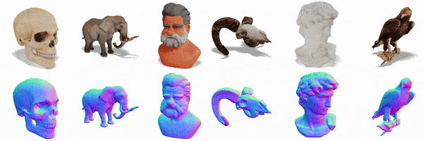 composite_0.mp4 [optimize output image]