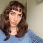 dariAAAH's avatar