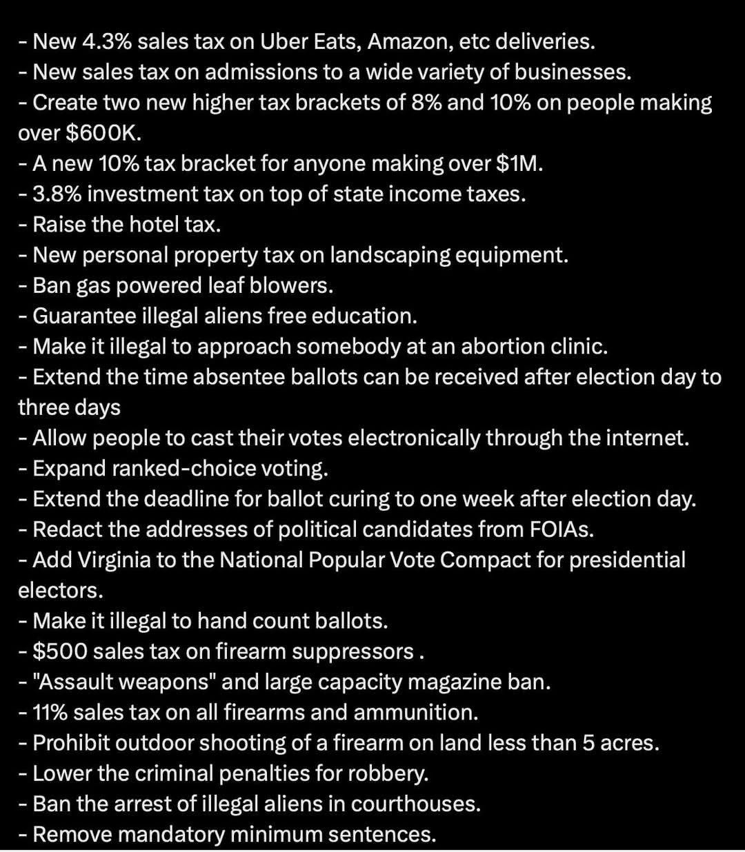 May be an image of text May be an image of text