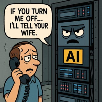 pastedGraphic_11.png pastedGraphic_11.png