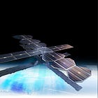 America Unpacked #11: What Scale Can SpaceX’s Space-Based Compute Reach in Five Years?