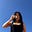 Angie's avatar
