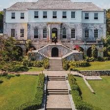 Rose Hall Great House